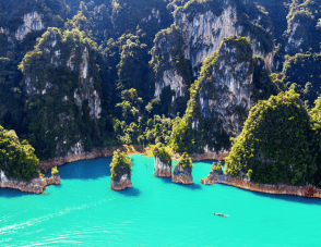 Sharm El Sheikh Turu