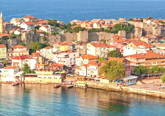 Tour Image