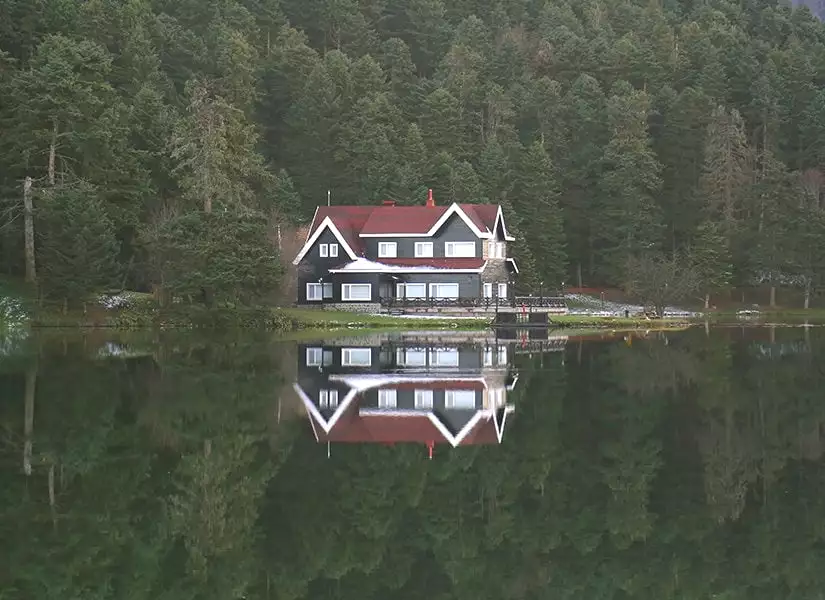 Tour Image