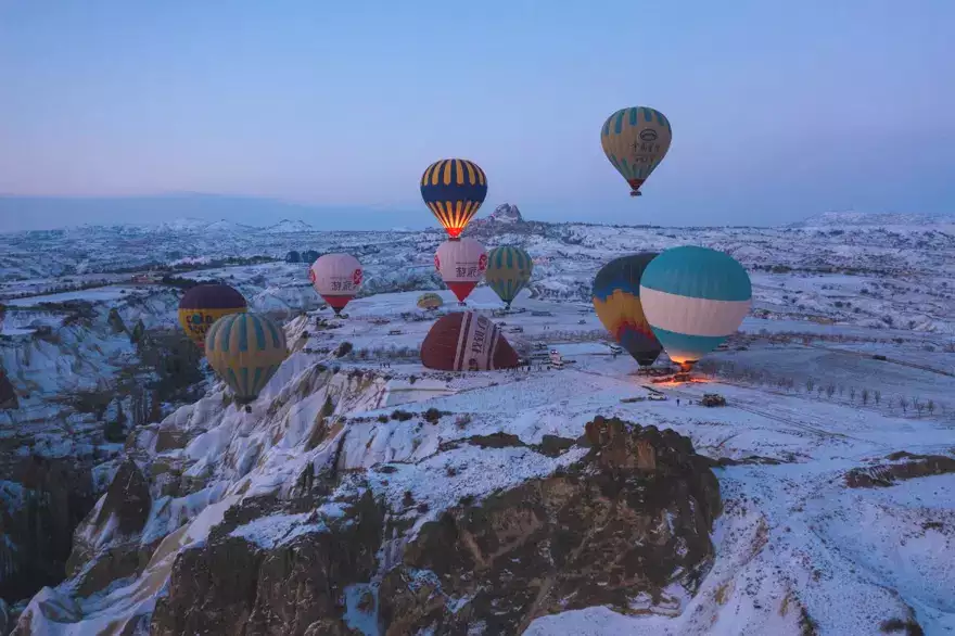Tour Image