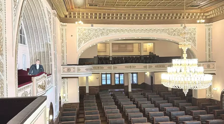 Tour Image