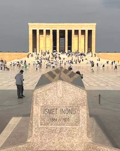 Tour Image