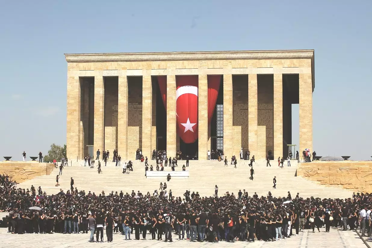 Tour Image