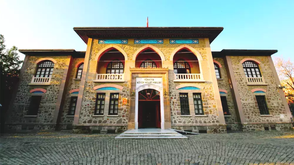 Tour Image