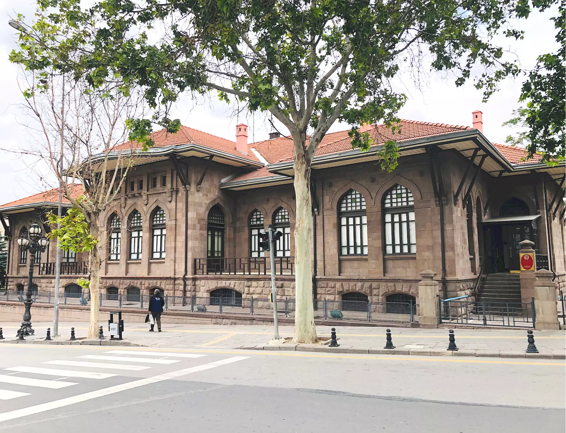 Tour Image