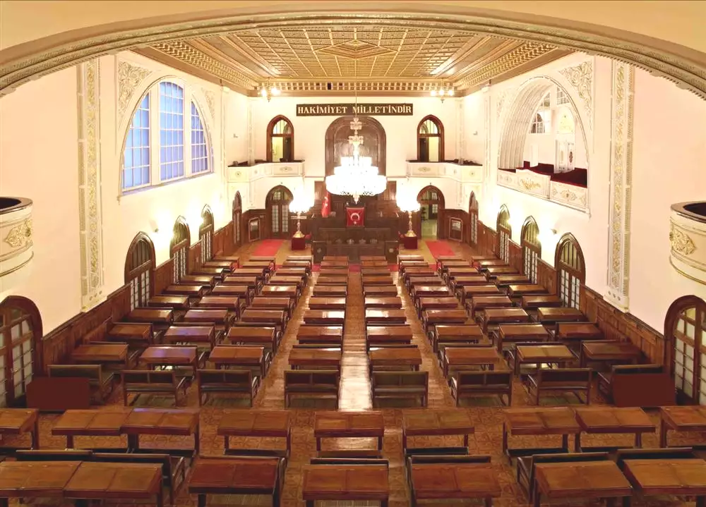 Tour Image