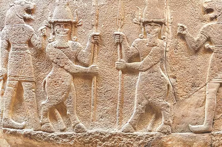 Tour Image