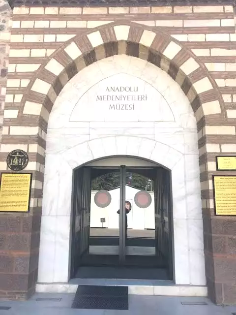 Tour Image