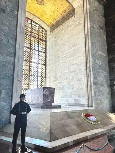 Tour Image