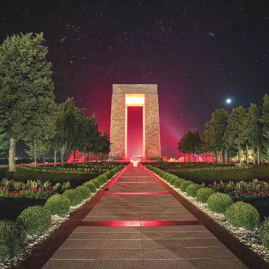 Tour Image