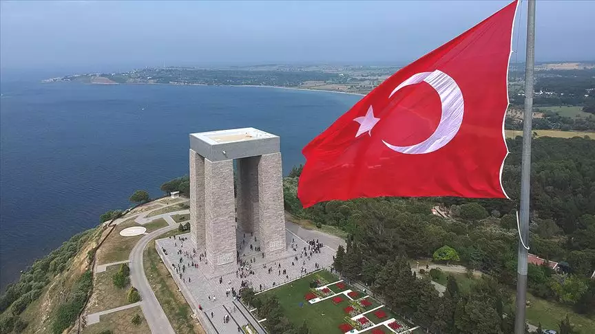 Tour Image