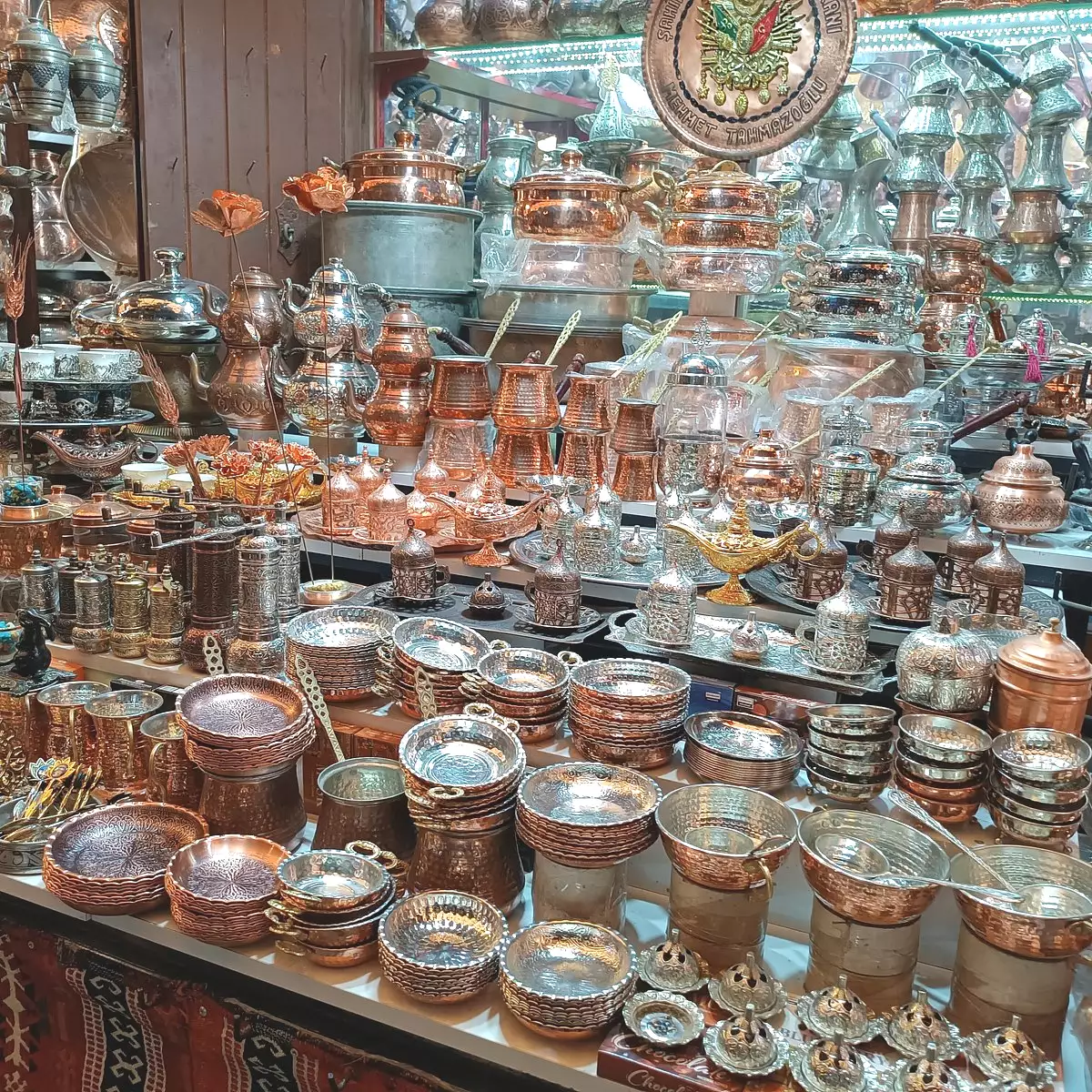 Tour Image