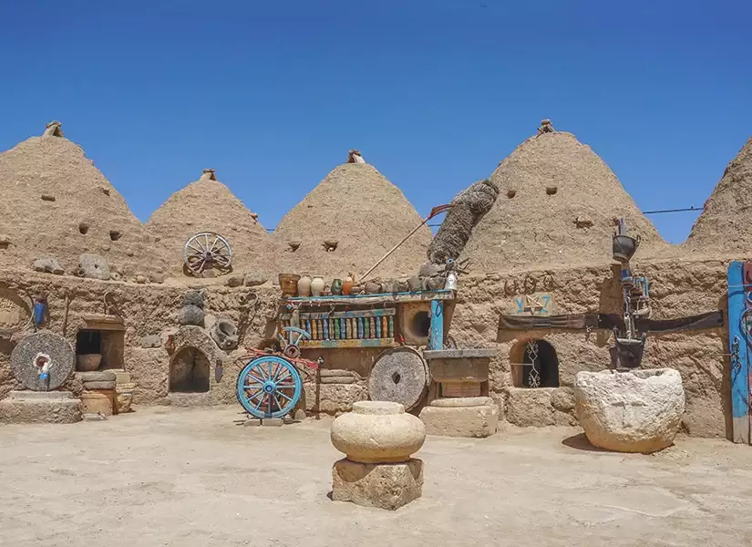 Tour Image