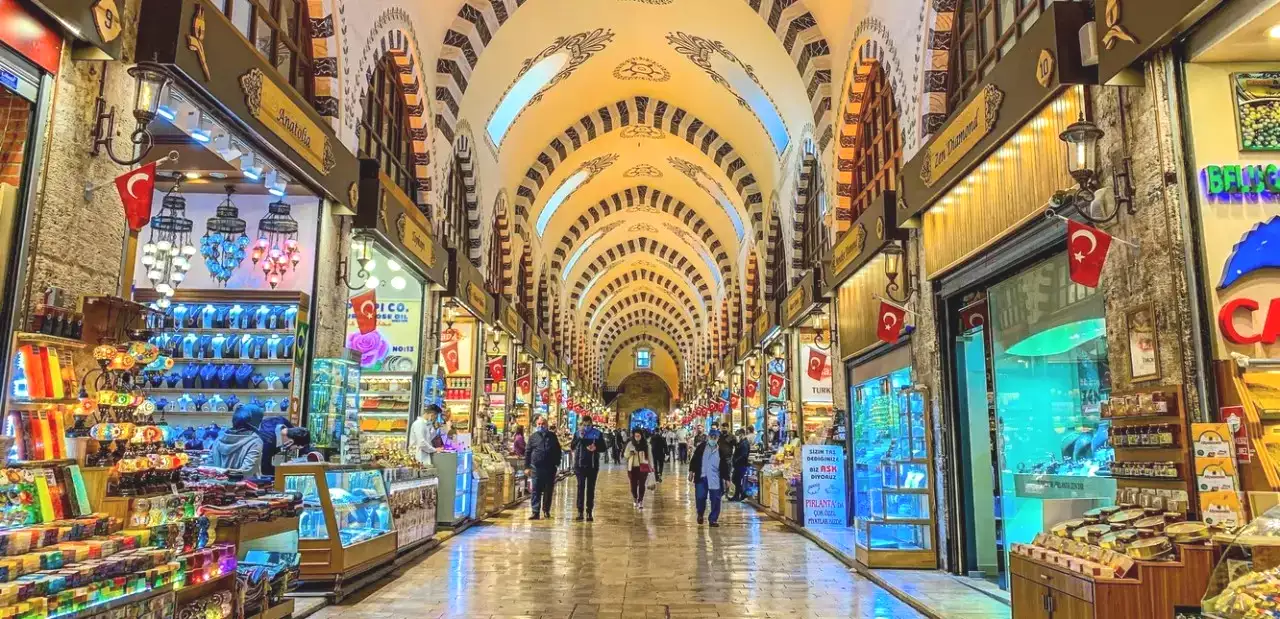 Tour Image