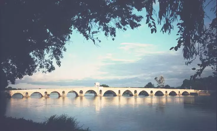 Tour Image
