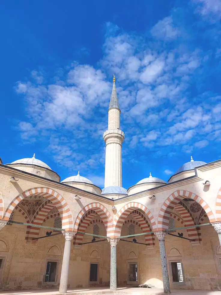 Tour Image