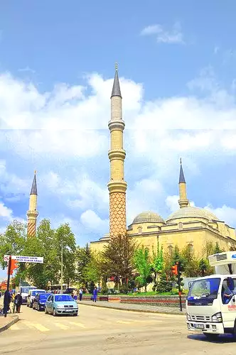 Tour Image