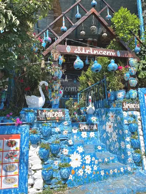 Tour Image