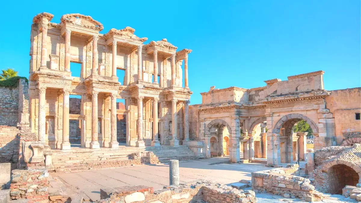 Tour Image