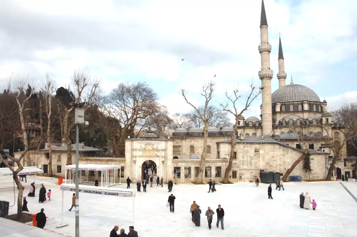 Tour Image