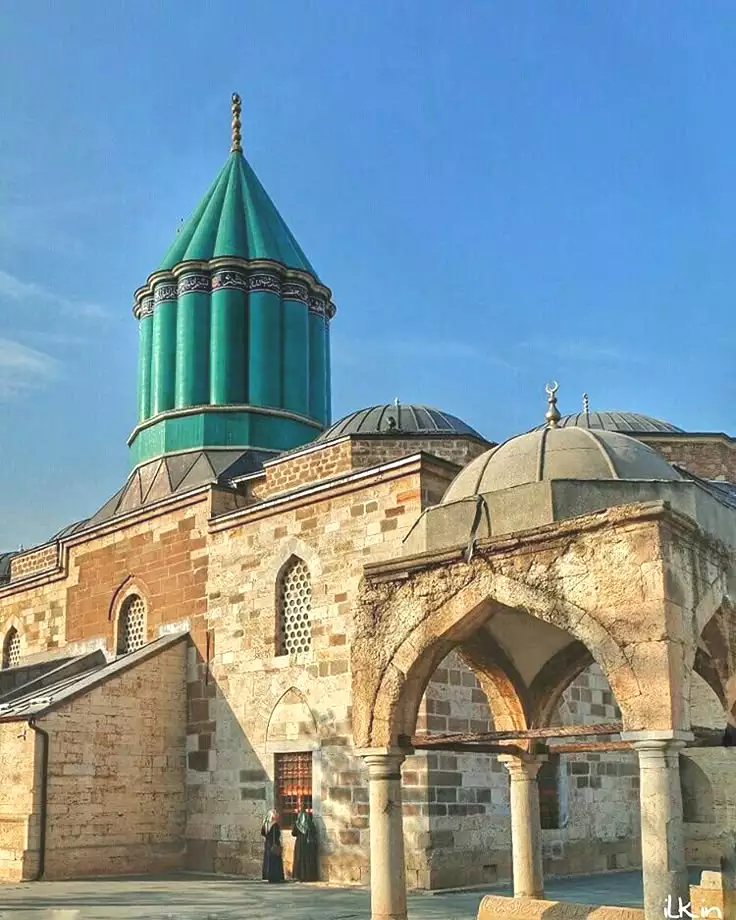 Tour Image