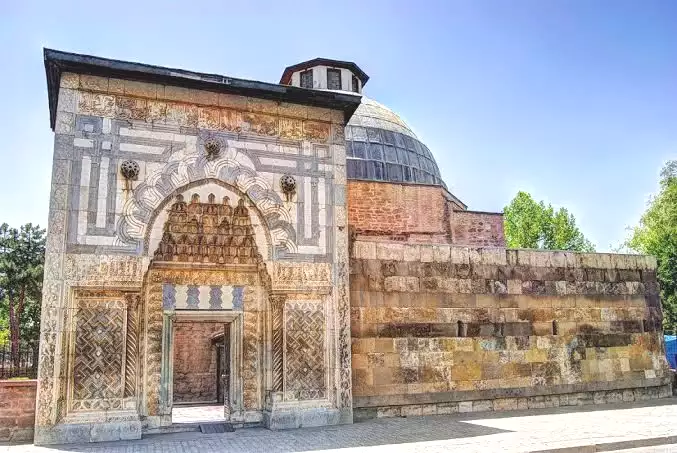 Tour Image