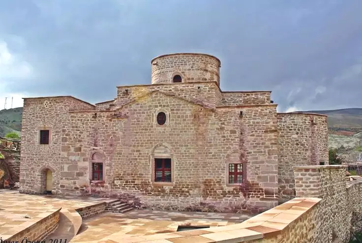 Tour Image