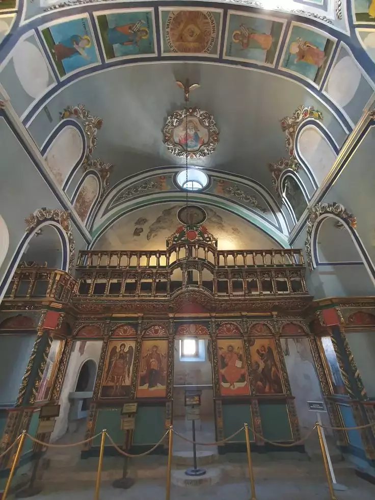 Tour Image