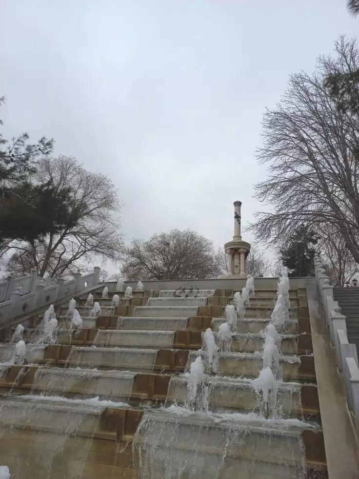 Tour Image